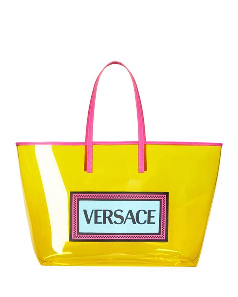 Versace All Deals, Sale & Clearance 